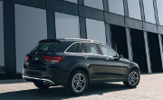 GLC