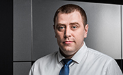Посыпкин Алексей