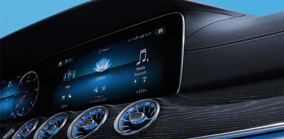 Мерседес CLS купе C257 купить в СПб - цены на Mercedes-Benz CLS coupe в ...