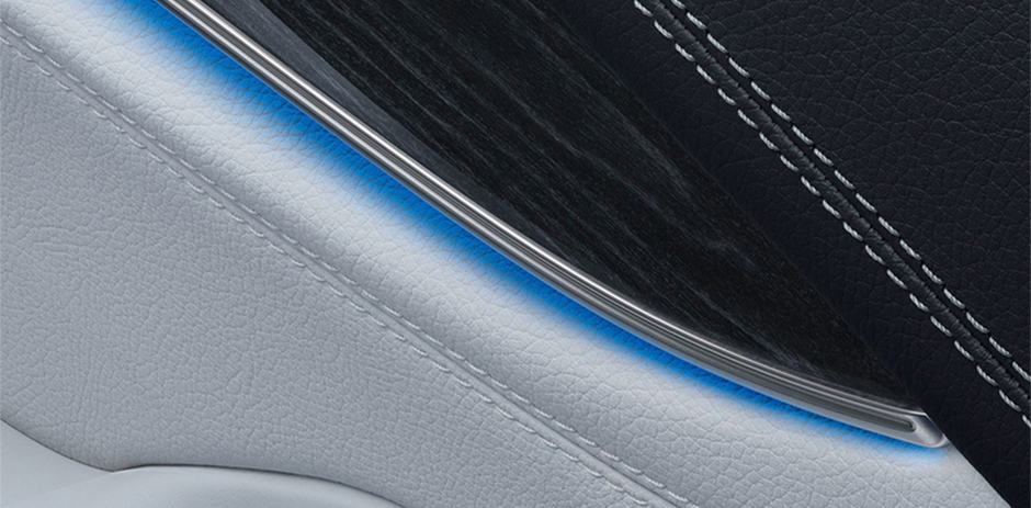 Мерседес CLS купе C257 купить в СПб - цены на Mercedes-Benz CLS coupe в ...