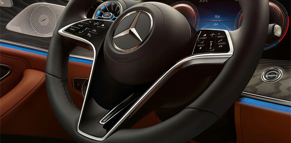 Мерседес CLS купе C257 купить в СПб - цены на Mercedes-Benz CLS coupe в ...