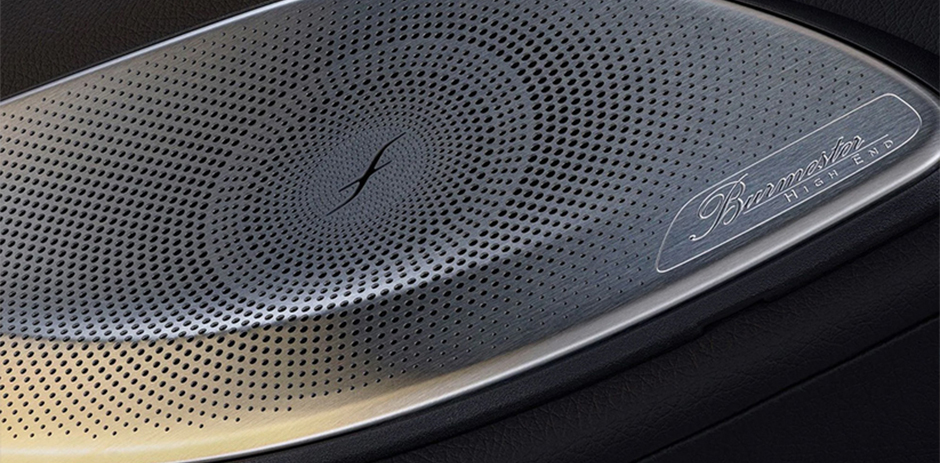 Мерседес CLS купе C257 купить в СПб - цены на Mercedes-Benz CLS coupe в ...